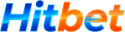 Hitbet